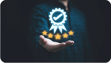 Affiliate marketing