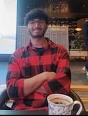 Rajan Mehta
